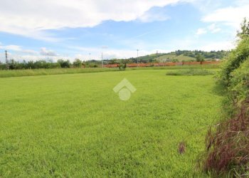 Rustic Via Canale, Casalgrande - photo 11