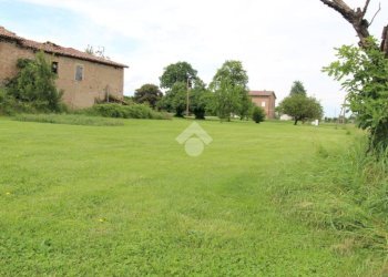 Rustic Via Canale, Casalgrande - photo 12