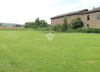 Rustic Via Canale, Casalgrande - photo 13