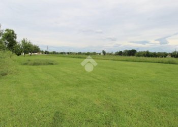 Rustic Via Canale, Casalgrande - photo 14