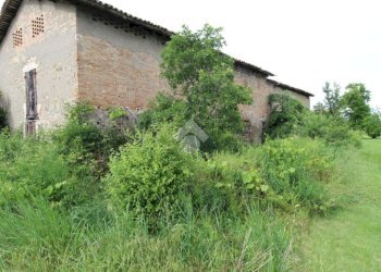 Rustic Via Canale, Casalgrande - photo 15