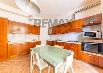 Cucina - Three-room apartment Via Eraclito
19, Albano Laziale - photo 1