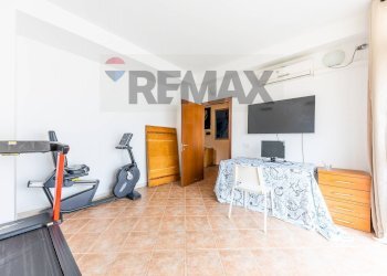 Camera / camera da letto - Three-room apartment Via Eraclito
19, Albano Laziale - photo 26