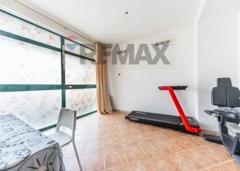 Palestra - Three-room apartment Via Eraclito
19, Albano Laziale - photo 27