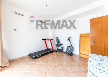 Palestra - Three-room apartment Via Eraclito
19, Albano Laziale - photo 28