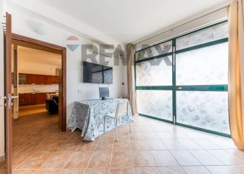 Sala da pranzo - Three-room apartment Via Eraclito
19, Albano Laziale - photo 29