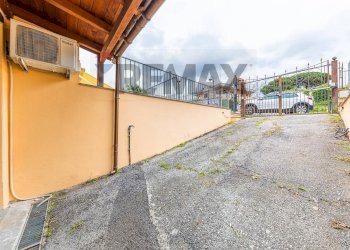Casa all\'aperto - Three-room apartment Via Eraclito
19, Albano Laziale - photo 33