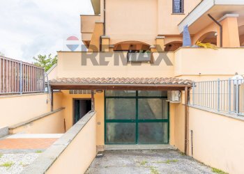 Casa all\'aperto - Three-room apartment Via Eraclito
19, Albano Laziale - photo 34