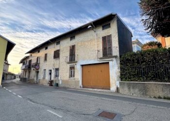 Zona - Terraced Villa via Pietro Micca, 7, Ponderano - photo 3