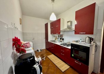 Cucina - Terraced Villa via Pietro Micca, 7, Ponderano - photo 5