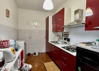 Cucina - Terraced Villa via Pietro Micca, 7, Ponderano - photo 6
