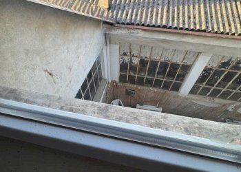 Dettagli - Terraced Villa via Pietro Micca, 7, Ponderano - photo 22