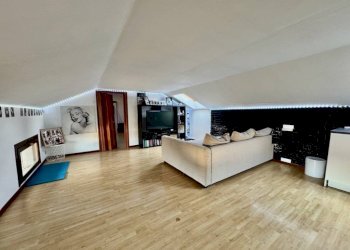 Altro - Terraced Villa via Pietro Micca, 7, Ponderano - photo 25
