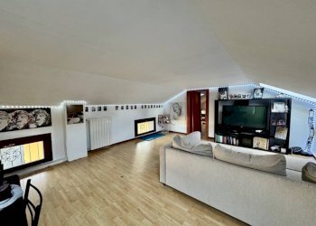 Altro - Terraced Villa via Pietro Micca, 7, Ponderano - photo 26
