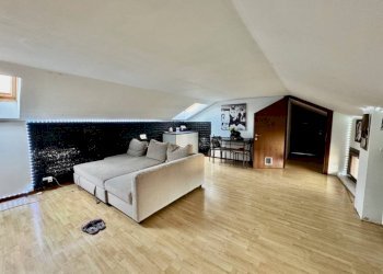 Altro - Terraced Villa via Pietro Micca, 7, Ponderano - photo 27