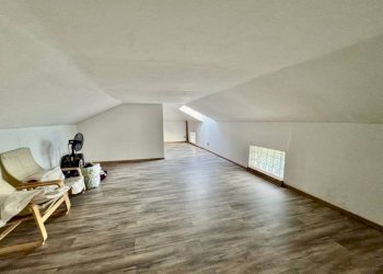 Altro - Terraced Villa via Pietro Micca, 7, Ponderano - photo 30
