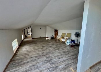 Altro - Terraced Villa via Pietro Micca, 7, Ponderano - photo 31