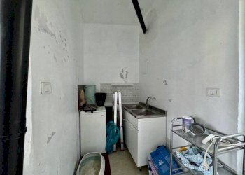 Cantina - Terraced Villa via Pietro Micca, 7, Ponderano - photo 37
