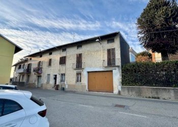 Zona - Terraced Villa via Pietro Micca, 7, Ponderano - photo 41