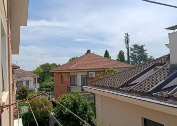 Vista - Four-room apartment via Carlo Mussa, 5, Asti - photo 25