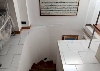 Scala - Four-room apartment via Carlo Mussa, 5, Asti - photo 28