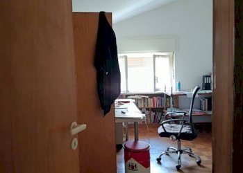 Studio - Four-room apartment via Carlo Mussa, 5, Asti - photo 30
