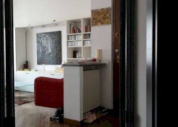 Dettagli - Four-room apartment via Carlo Mussa, 5, Asti - photo 34