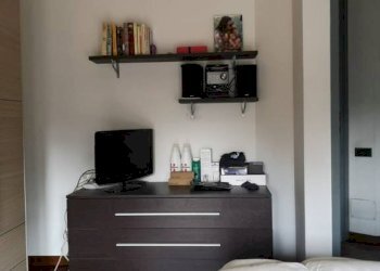 Dettagli - Four-room apartment via Carlo Mussa, 5, Asti - photo 35