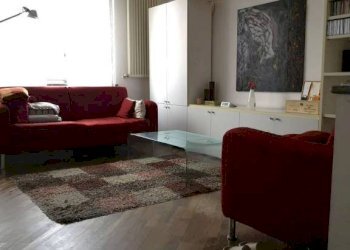 Salone - Four-room apartment via Carlo Mussa, 5, Asti - photo 36