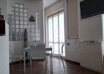 Salone - Four-room apartment via Carlo Mussa, 5, Asti - photo 38