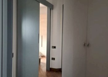 Dettagli - Four-room apartment via Carlo Mussa, 5, Asti - photo 40