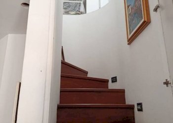 Scala - Quadrilocale via Carlo Mussa, 5, Asti - foto 16