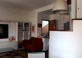 Dettagli - Quadrilocale via Carlo Mussa, 5, Asti - foto 17