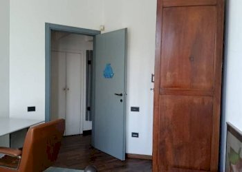 Dettagli - Quadrilocale via Carlo Mussa, 5, Asti - foto 19