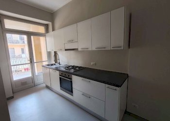 Cucina - Quadrilocale via VOLTA, 9, Torino (zona Centro) - foto 7