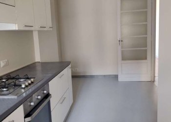 Cucina - Quadrilocale via VOLTA, 9, Torino (zona Centro) - foto 8