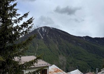 Vista - Monolocale via Nazionale, 40, Sestriere - foto 40