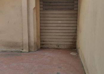 Box auto - Warehouse via Francesco Zanardi, 15, Bologna (neighborhood Saffi) - photo 1