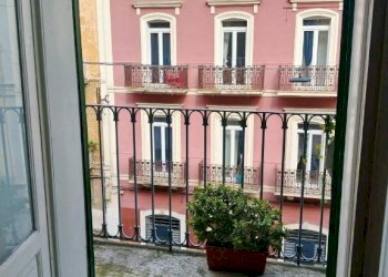 Balcone - Bilocale via Abate Giacinto Gimma, 330, Bari - foto 9