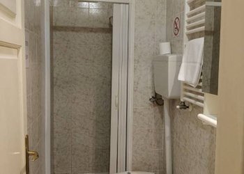 Bagno - Bilocale via Abate Giacinto Gimma, 330, Bari - foto 18