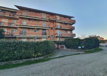 esterno - Appartamento largo Bernardino Campi, Pizzighettone - foto 54