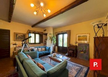 Foto 2 - Villa Via Scese Lunghe, Castel Morrone - photo 2
