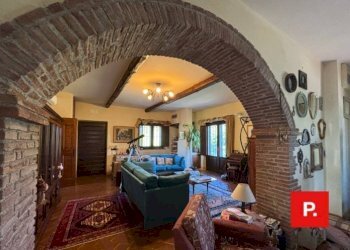 Foto 4 - Villa Via Scese Lunghe, Castel Morrone - photo 4