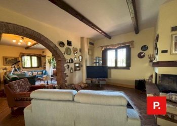 Foto 5 - Villa Via Scese Lunghe, Castel Morrone - photo 5