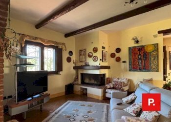 Foto 6 - Villa Via Scese Lunghe, Castel Morrone - photo 6