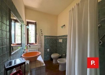 Foto 7 - Villa Via Scese Lunghe, Castel Morrone - photo 7