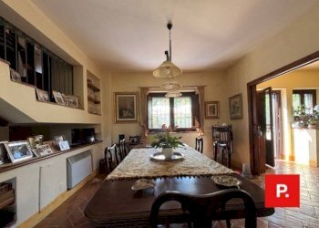 Foto 8 - Villa Via Scese Lunghe, Castel Morrone - photo 8