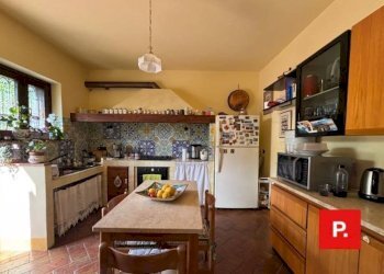 Foto 9 - Villa Via Scese Lunghe, Castel Morrone - photo 9