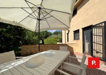 Foto 11 - Villa Via Scese Lunghe, Castel Morrone - photo 11