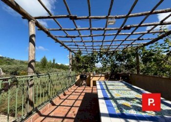 Foto 12 - Villa Via Scese Lunghe, Castel Morrone - photo 12